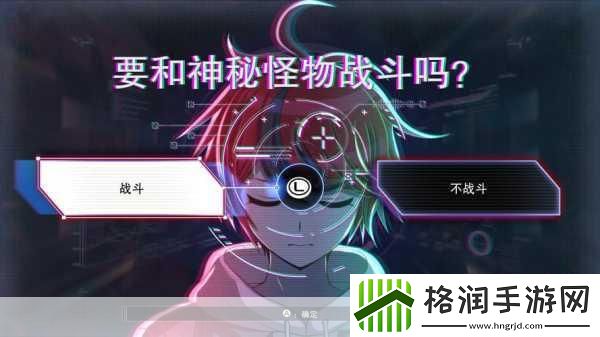 独家揭秘百日战纪