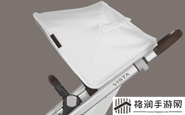 狙击精英V2Vista系统无d3d11.dll文件无法定位动态链接