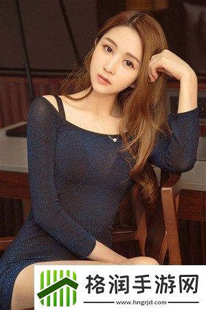 亚洲尺码欧洲尺码的适用场景灵活调整