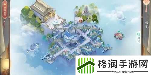 花与剑圣子转世传闻攻略