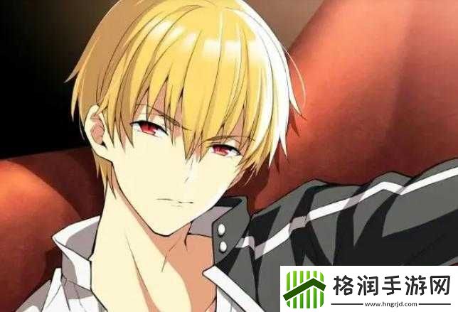 FGO日服C阶金闪闪测评及阵容推荐