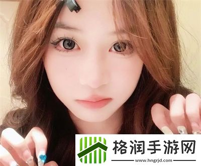 BY网站进入192.168