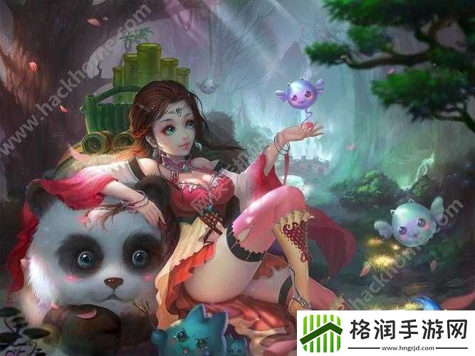 画江山模拟器哪个好