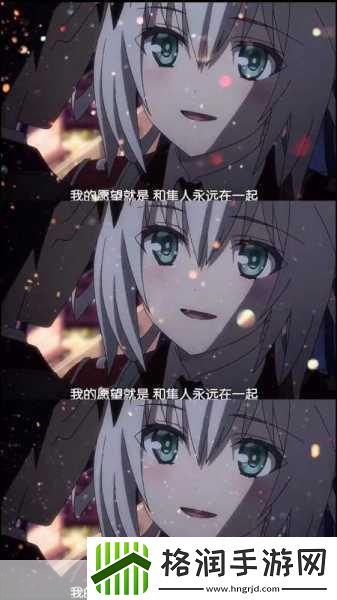 独家揭秘百日战纪