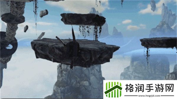 永劫无间云顶竞速全新赛道怎么样