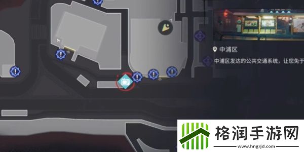 归龙潮藏龙令开启了任务怎么做