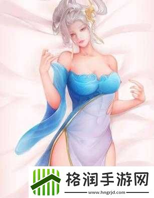 伽罗太华流眼泪翻白眼咬铁球免费