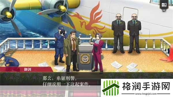 超值盛宴！文明69元史无前例