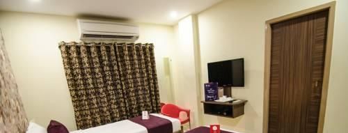 印度维沙卡帕特南