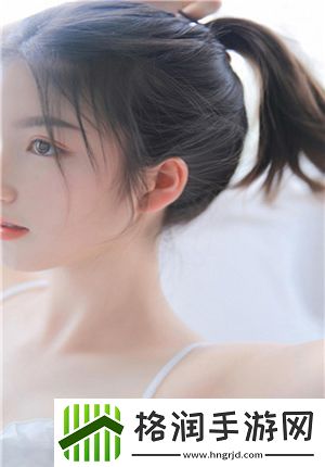 免费国外b站刺激战场直播app