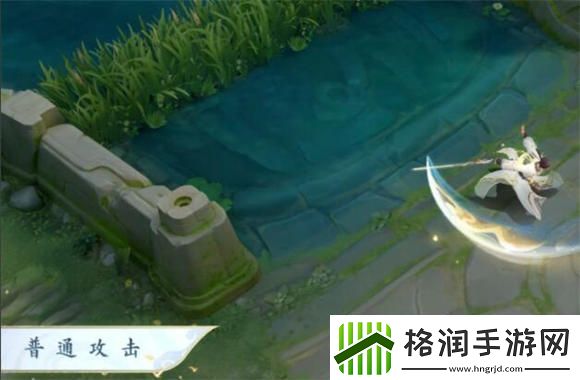 王者荣耀李白谪仙醉月皮肤怎么样