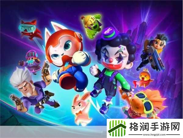 震撼消息！PTW巨头瞄准新星