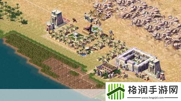 独家揭秘卡牌策略新纪元