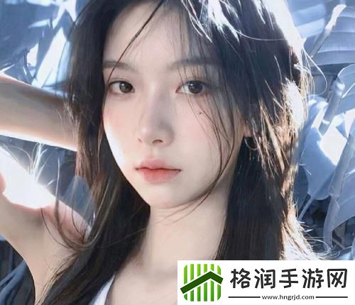 皇家共享小公主皎皎芙蓉类小说