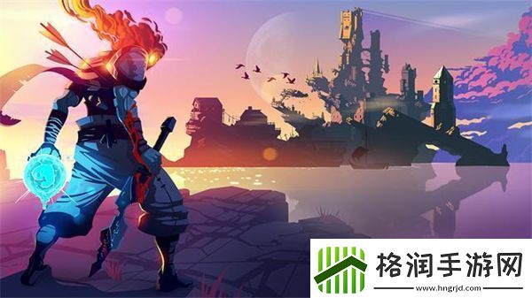 重生细胞怎么开局自选武器