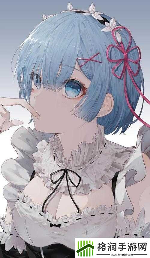 如何搭配从零开始的异世界生活中蕾姆角色的阵容