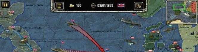 怼怼梦国高顺不炸主城攻略