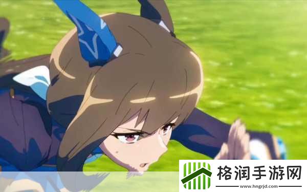 独家揭秘Phat！匠心巨献