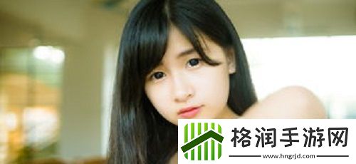 欧洲尺码日本尺码专线中老年