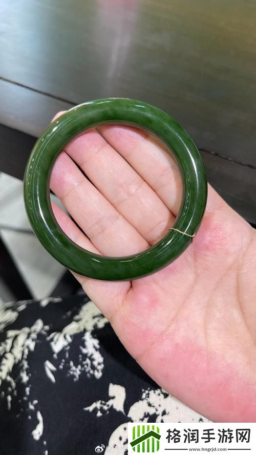 小家碧玉35节”