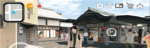 回忆之旅第13关攻略