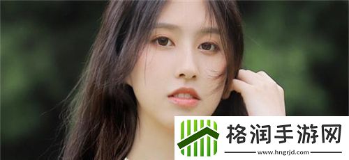 将军抱着公主走进营帐