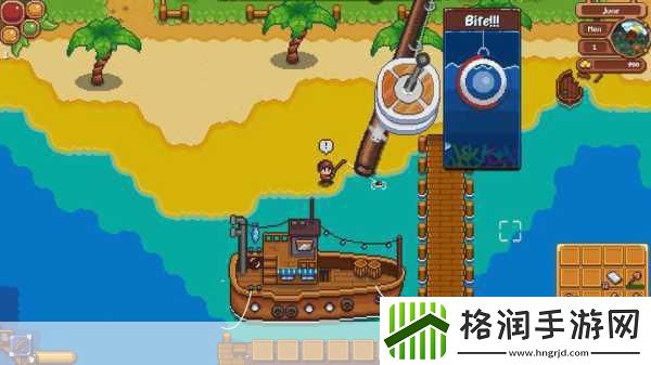 独家揭秘国产RPG新星无限机兵登陆Steam动漫游戏节