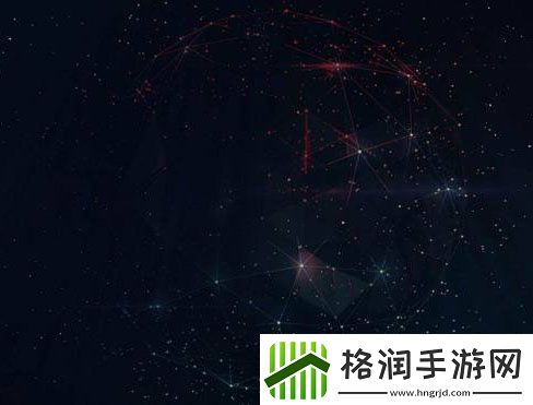 两峰夹小溪地湿又无泥的幽静之美与自然之韵律