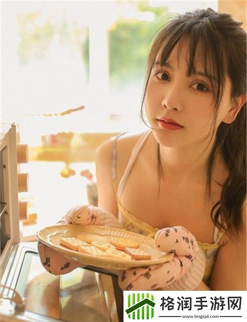 野外一面膜上边一面膜下边