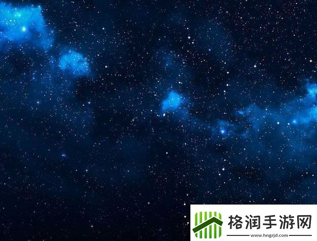 wemvv5国产SUV独特魅力一览外观、性能及使用体验解析