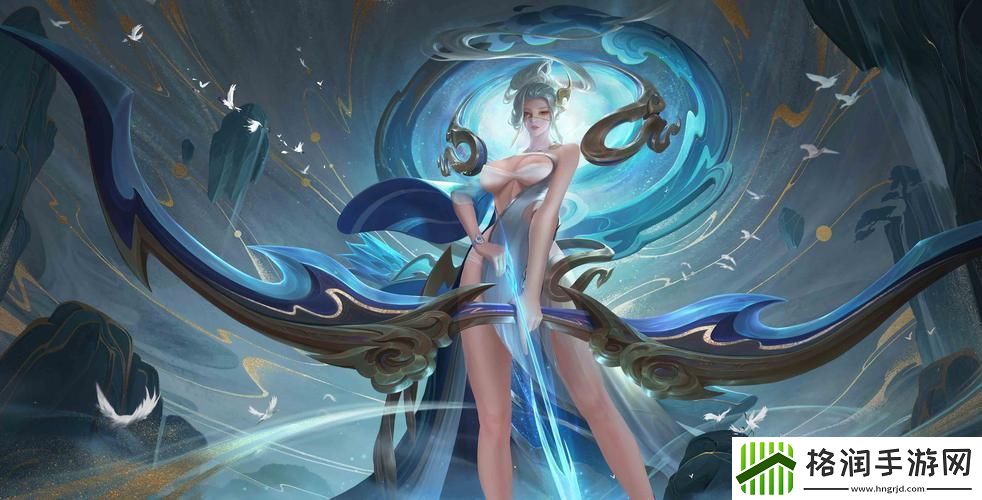 “伽罗太华”掉链子