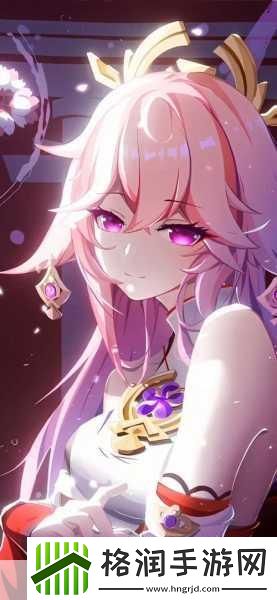 八重神子被丘丘人繁衍后代