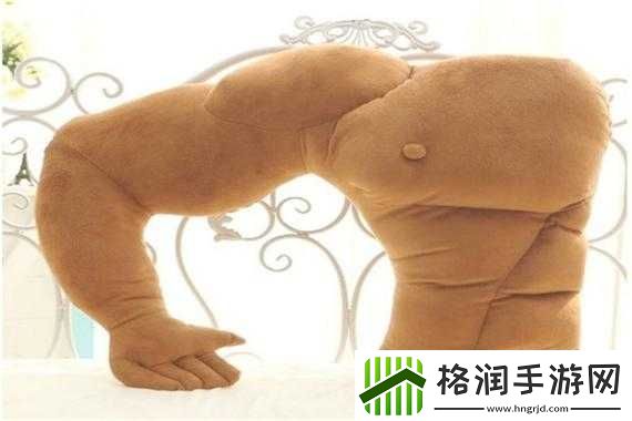 怎么用一支笔把自己抠水里