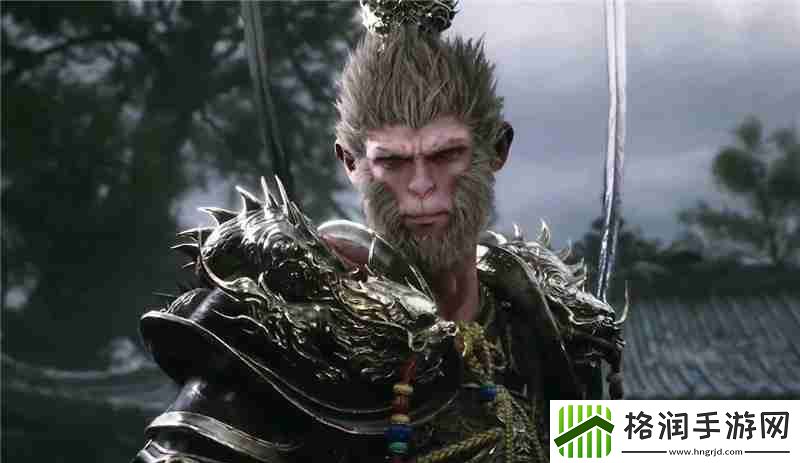 黑神话悟空受蕴位置