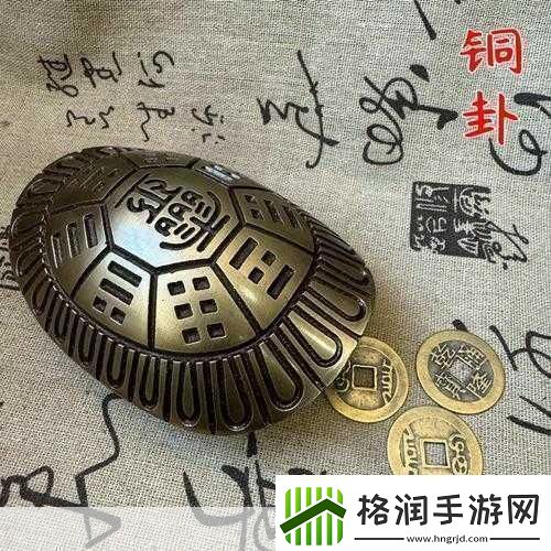 龟壳插件哪个配置好用魔兽世界好用龟壳插件配置推荐游游戏达人必备的龟壳插件配置秘籍