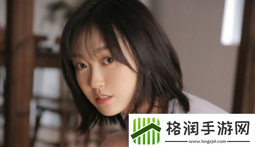 いっぱいしぼっちゃうぞ在线