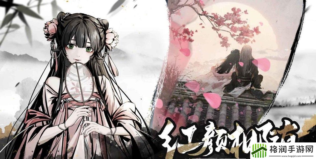 踏马江湖搞笑元素过多！友