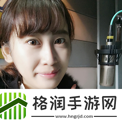 我的朋友她的麦子