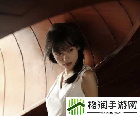 黄龙直捣溪水潺潺