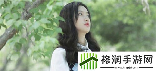 3Dmax亚洲NINEBOXmod