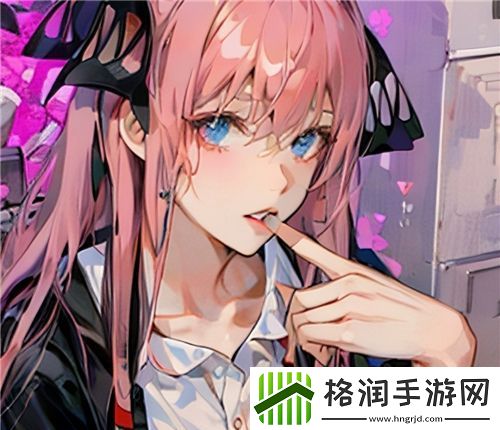 和姑父开了房子怎么办