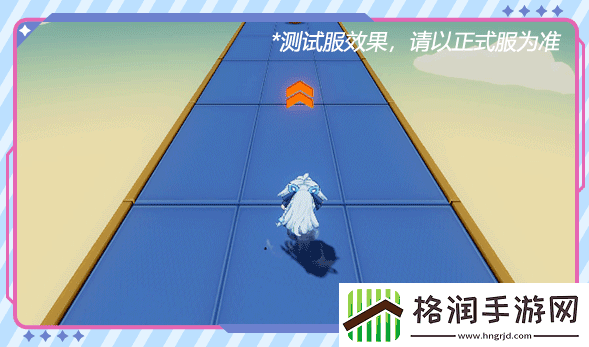 崩坏3完美演出活动怎么玩