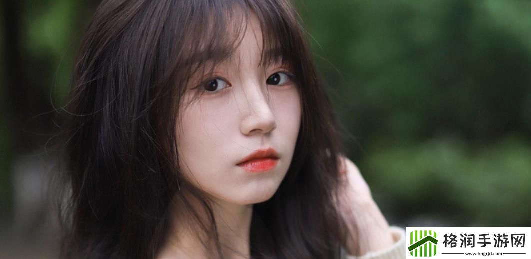 妻子同意三个人一起活动怎么办的决策解析