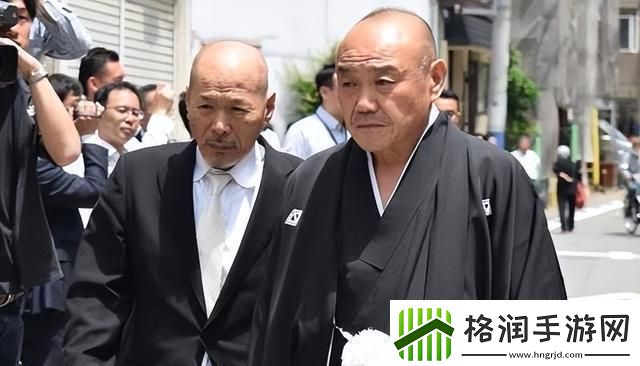 潮起潮落谁在裸泳日本潮品盘点自嘲式大揭秘