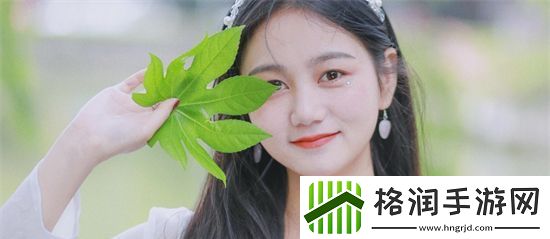 大象影视传媒制作公司