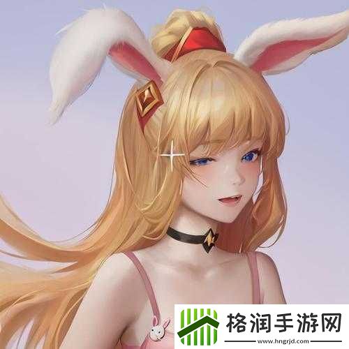 公孙离眼流泪红脸咬铁球图片