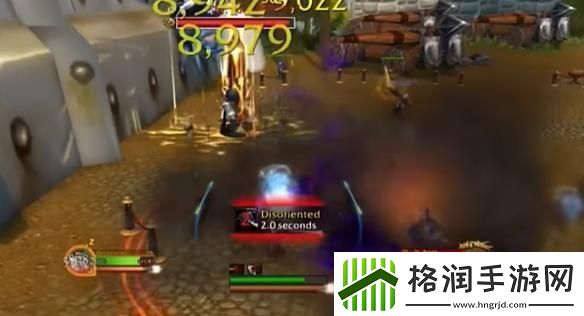 魔兽世界萨齐宠物怎么获得