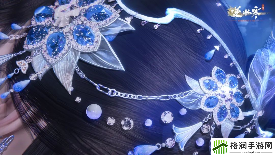 逆水寒手游TapTap预约送保时捷