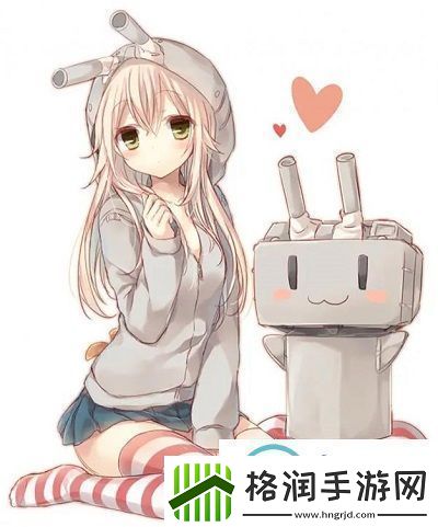 黄金网站APP视频大全片源很丰富吗