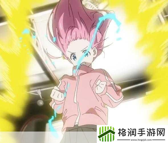 后藤一里为什么叫波奇波奇酱名字出处